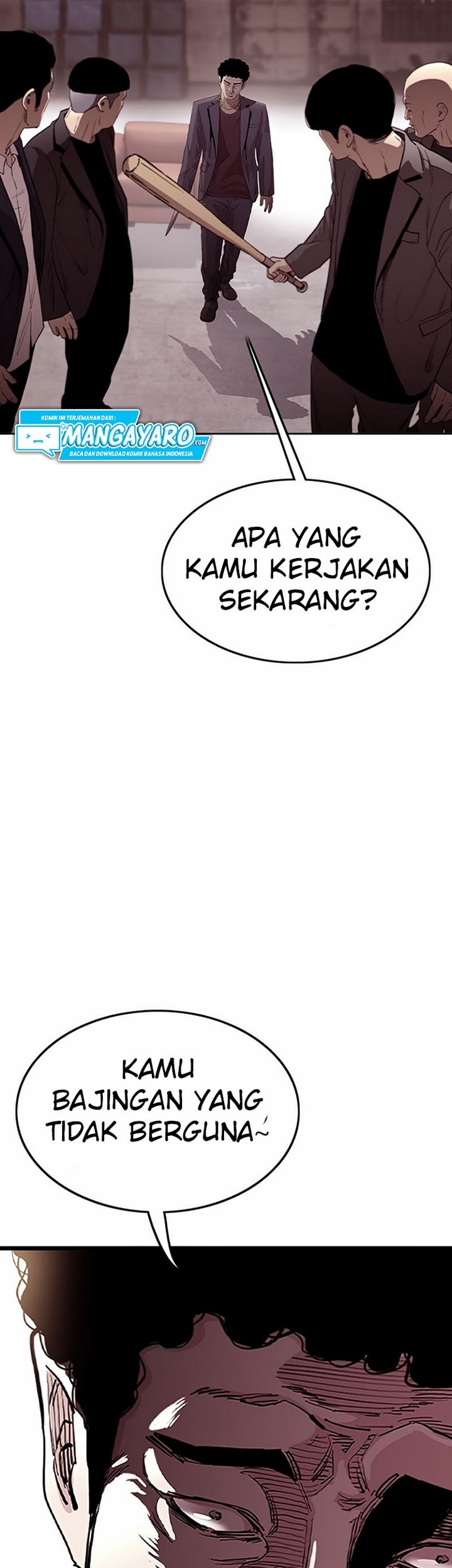 Chapter 5.2 - halaman 69