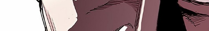 Chapter 5.2 - halaman 70