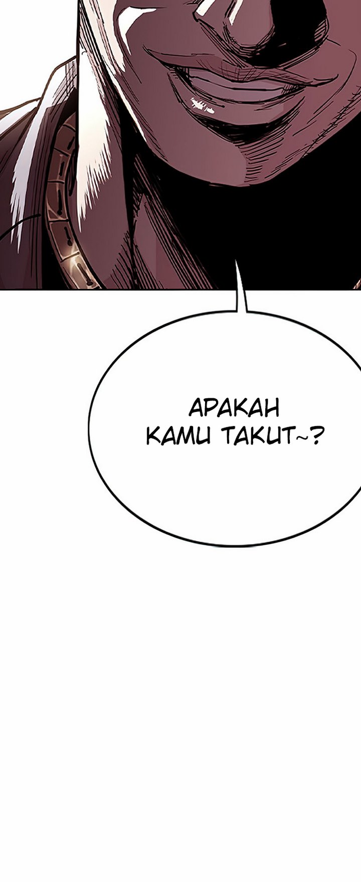 Chapter 5.2 - halaman 71