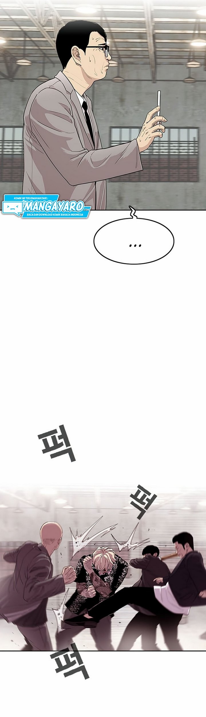 Chapter 5.2 - halaman 5