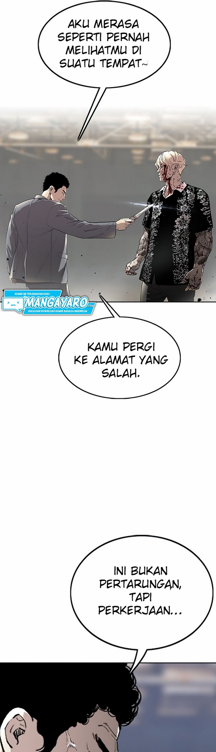 Chapter 5.2 - halaman 72