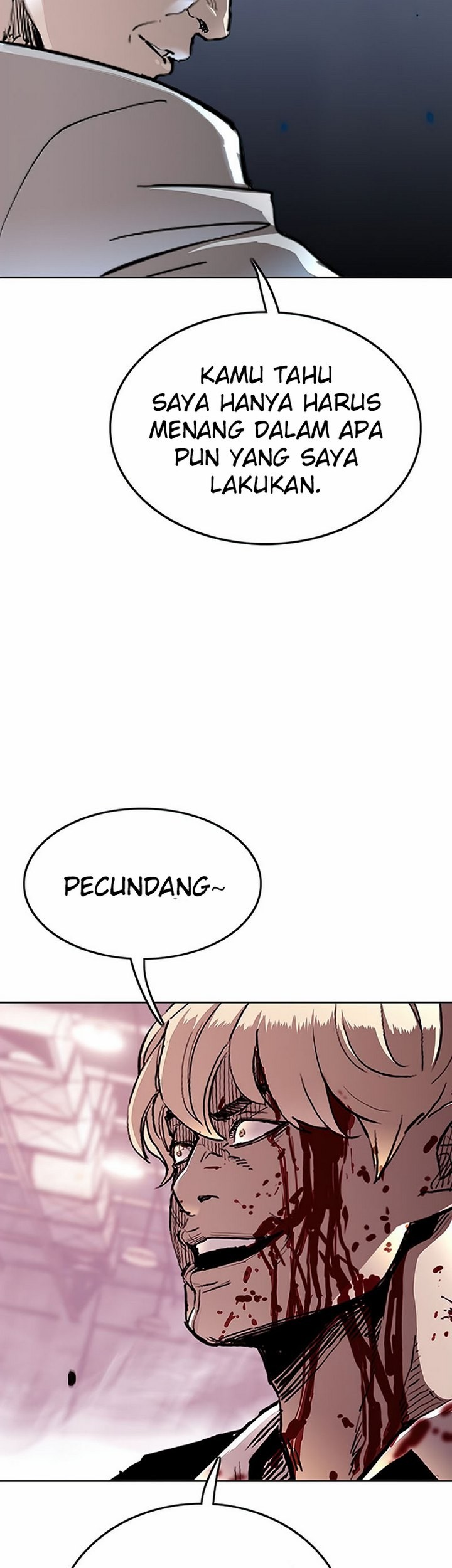 Chapter 5.2 - halaman 74