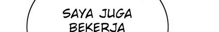 Chapter 5.2 - halaman 75