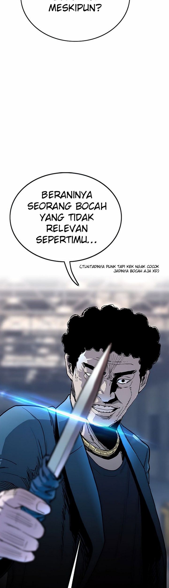 Chapter 5.2 - halaman 76