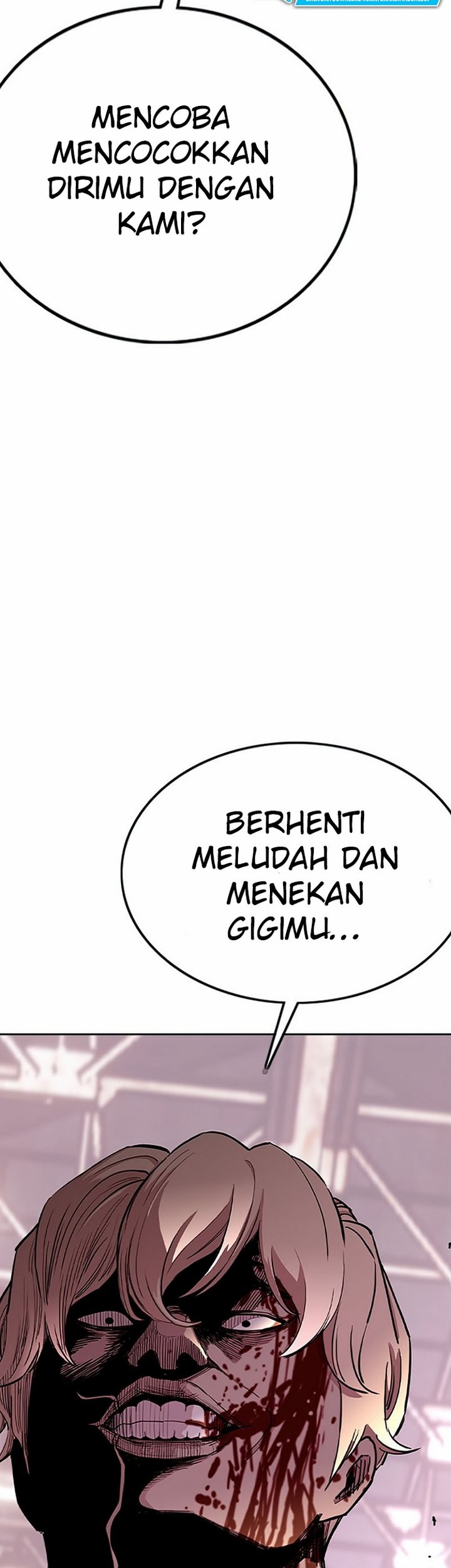 Chapter 5.2 - halaman 78