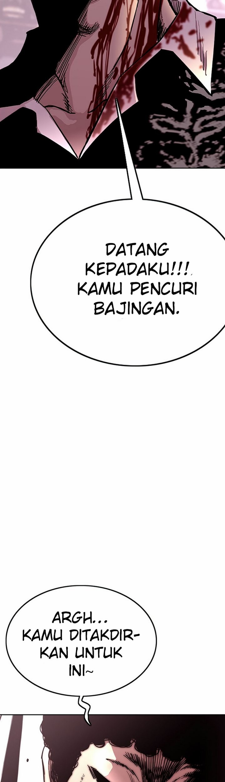 Chapter 5.2 - halaman 80