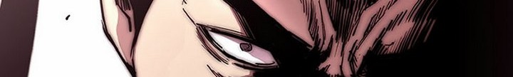 Chapter 5.2 - halaman 81