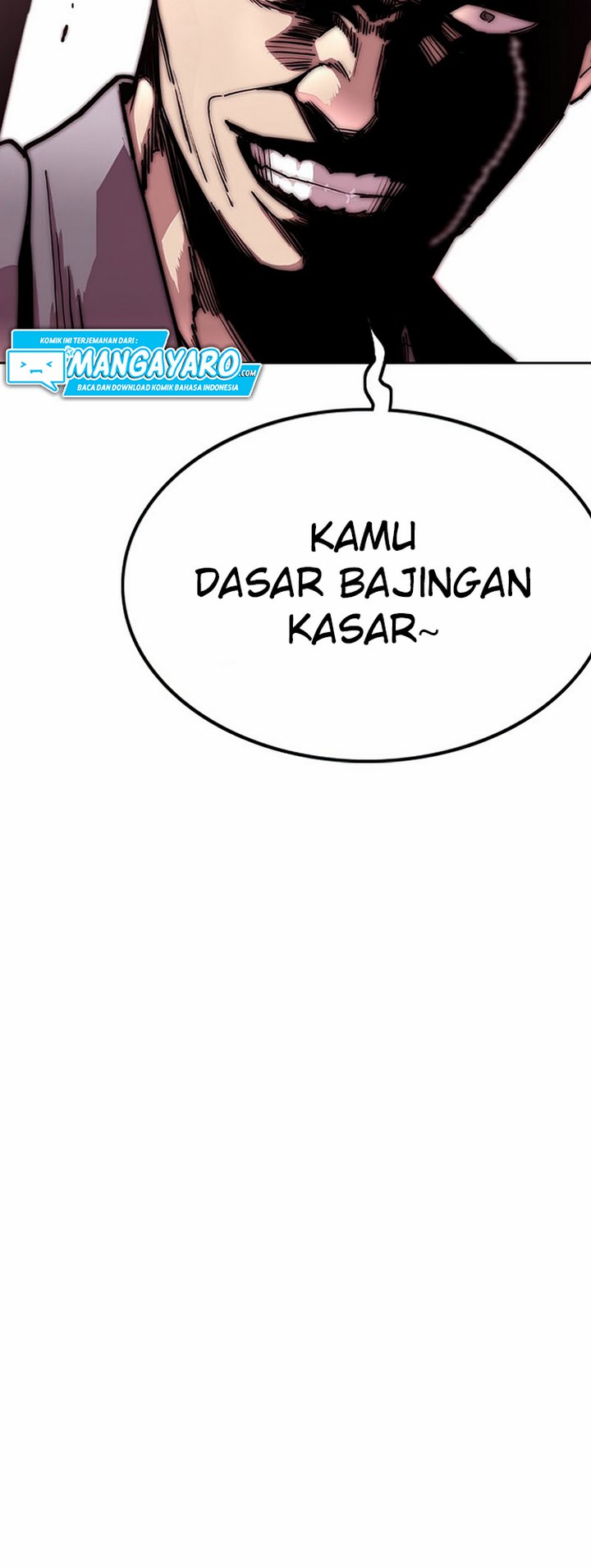 Chapter 5.2 - halaman 82