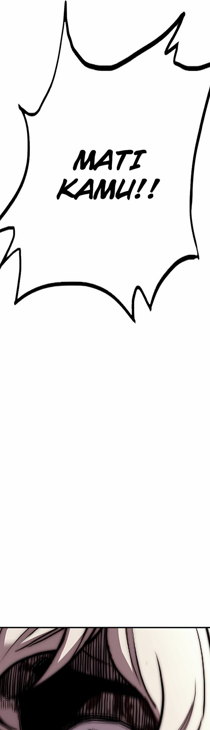 Chapter 5.2 - halaman 83