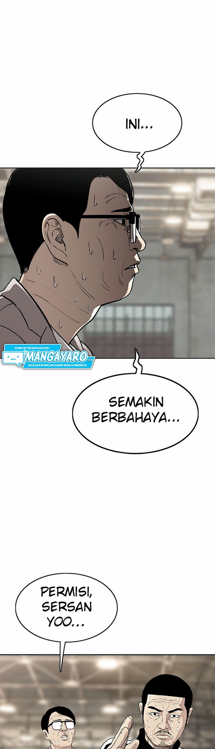 Chapter 5.2 - halaman 7