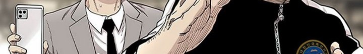 Chapter 5.2 - halaman 8