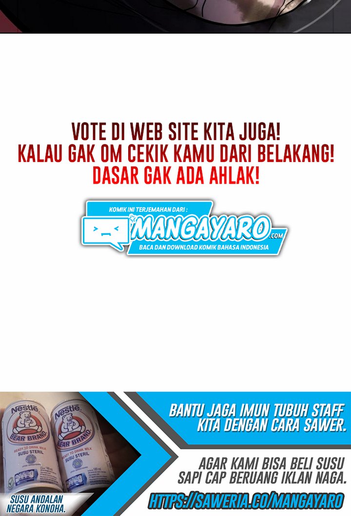Chapter 5.2 - halaman 94