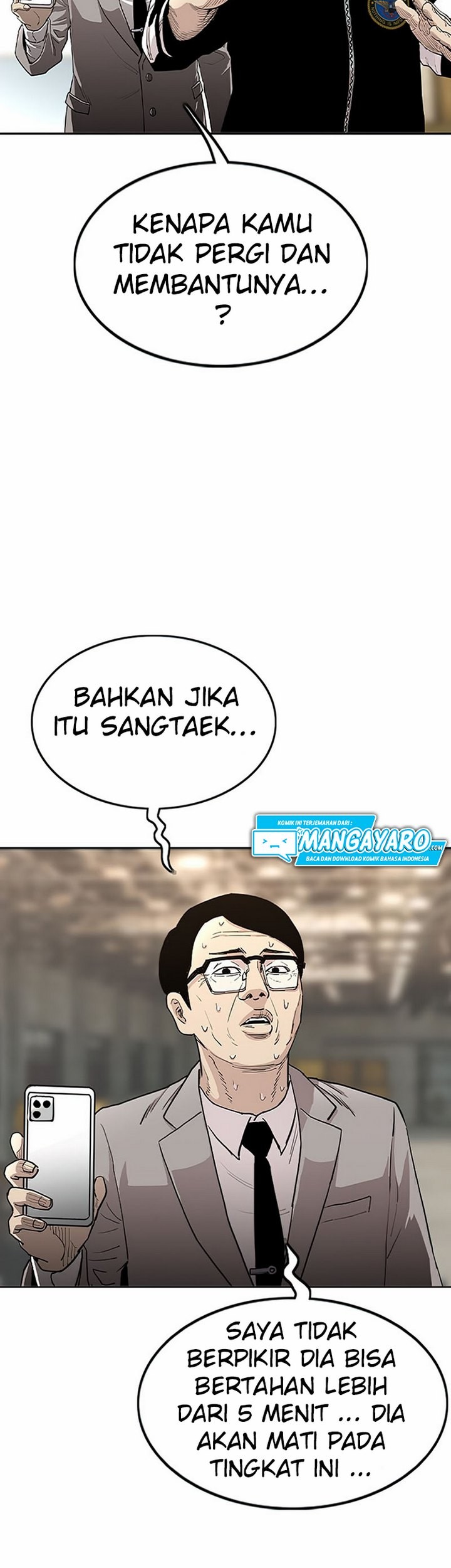 Chapter 5.2 - halaman 9