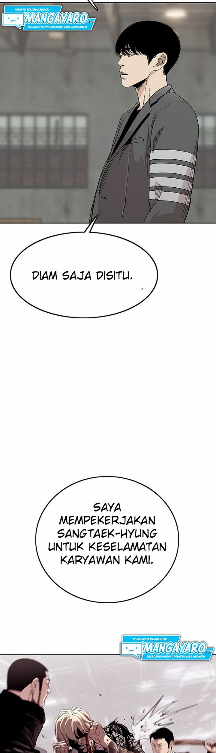 Chapter 5.2 - halaman 13