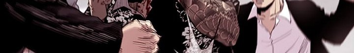 Chapter 5.2 - halaman 14