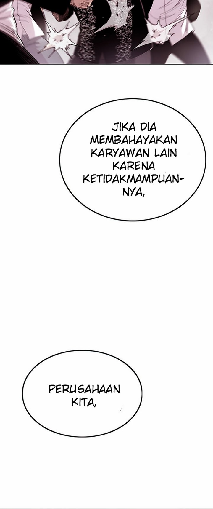 Chapter 5.2 - halaman 15