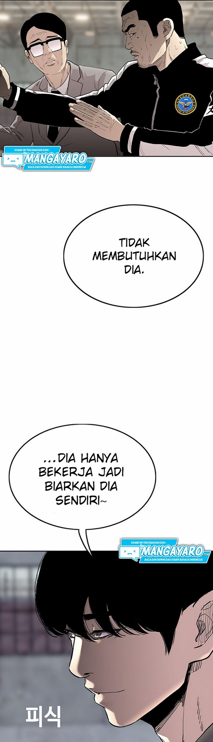 Chapter 5.2 - halaman 16