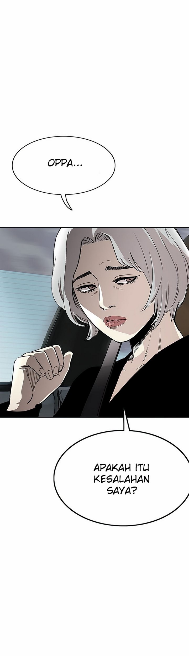 Chapter 5.1 - halaman 19