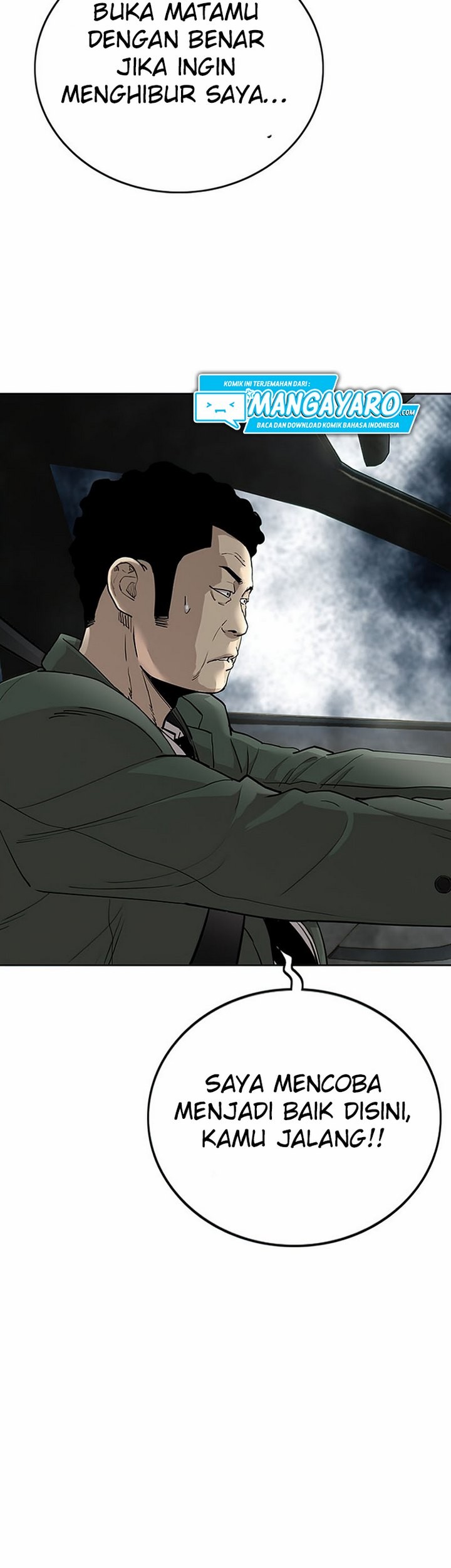 Chapter 5.1 - halaman 21