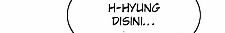 Chapter 5.1 - halaman 33