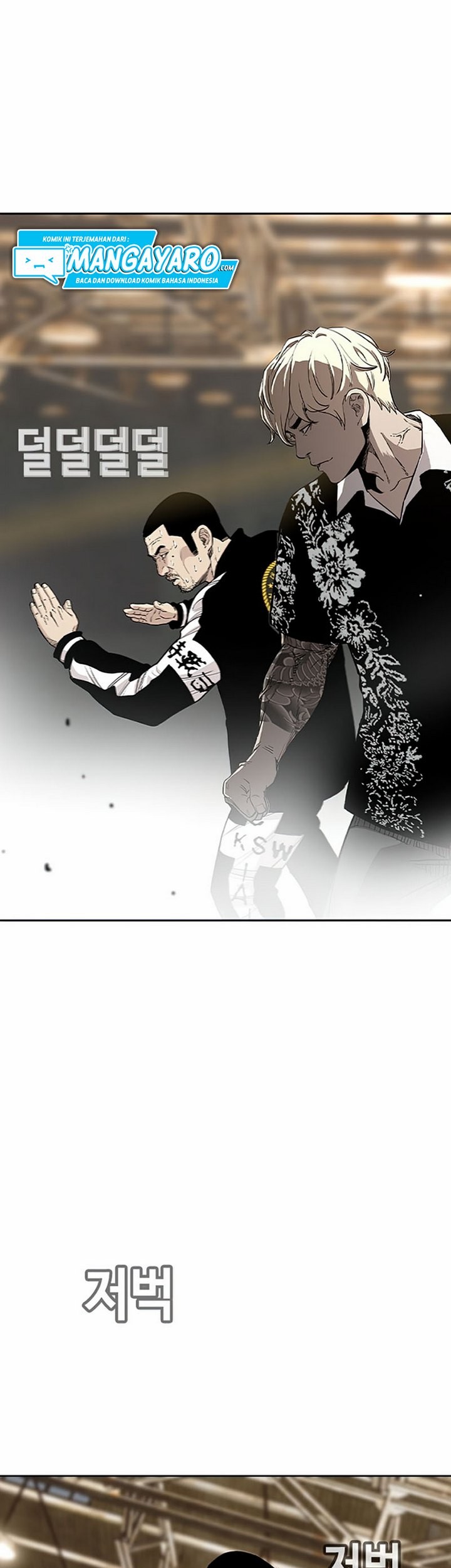 Chapter 5.1 - halaman 36