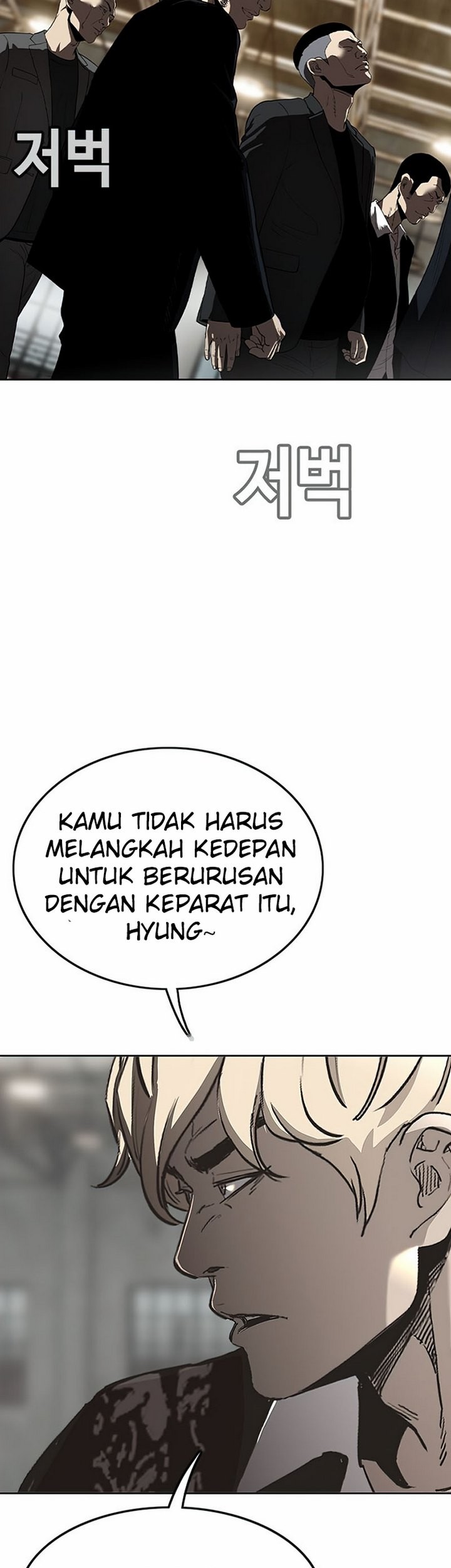 Chapter 5.1 - halaman 38