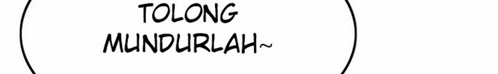 Chapter 5.1 - halaman 39