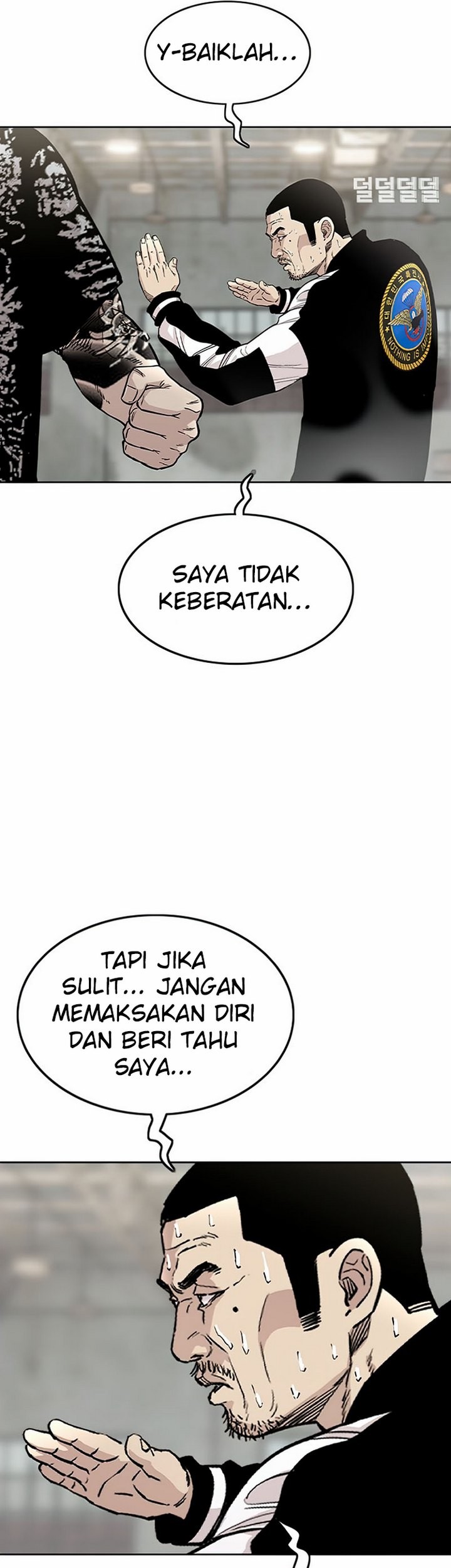 Chapter 5.1 - halaman 41