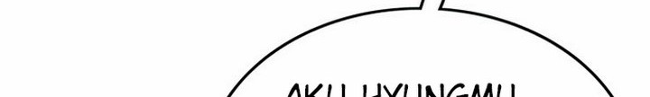 Chapter 5.1 - halaman 42