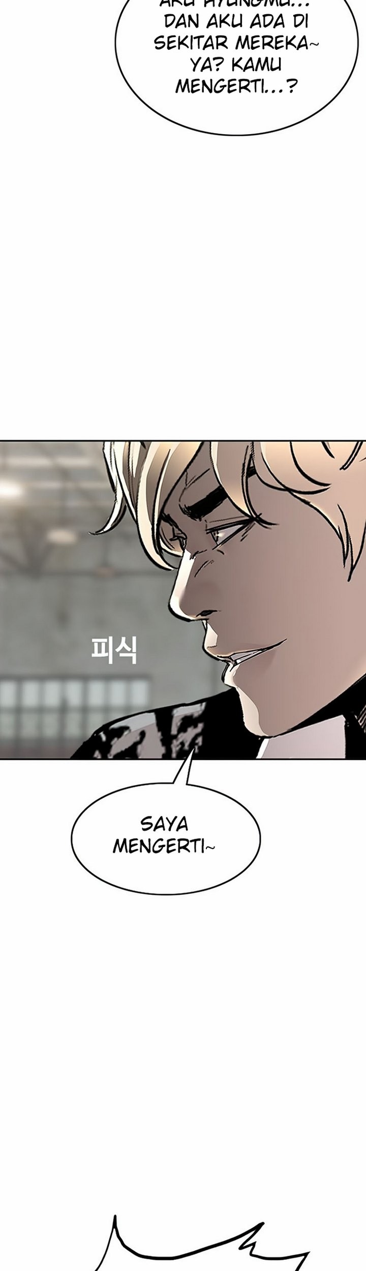 Chapter 5.1 - halaman 43
