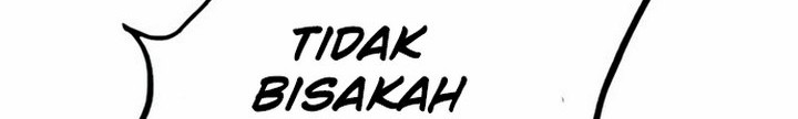 Chapter 5.1 - halaman 44