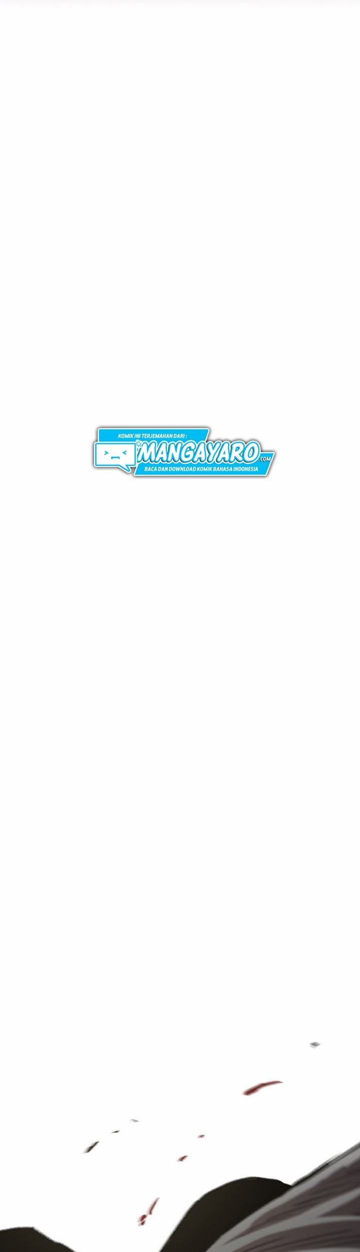 Chapter 5.1 - halaman 54