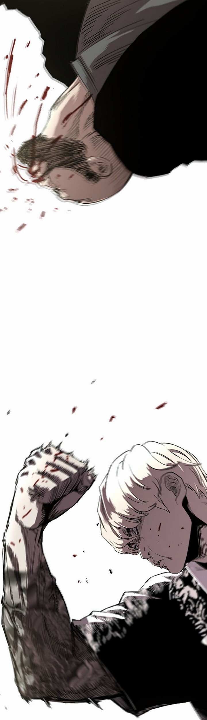Chapter 5.1 - halaman 56
