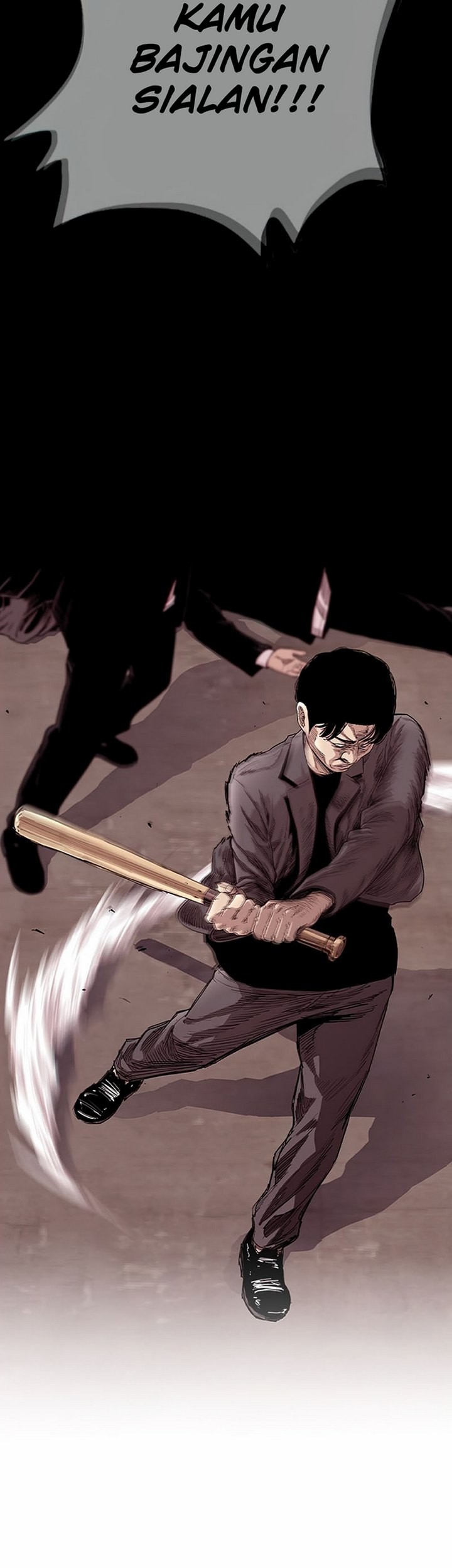 Chapter 5.1 - halaman 69