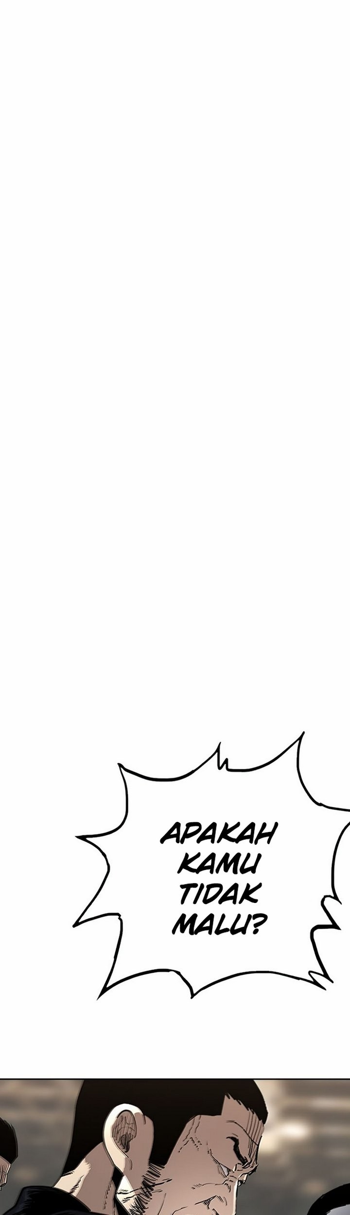 Chapter 5.1 - halaman 78