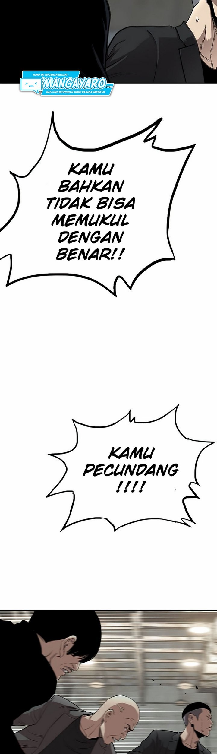 Chapter 5.1 - halaman 80
