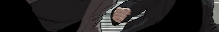 Chapter 5.1 - halaman 81