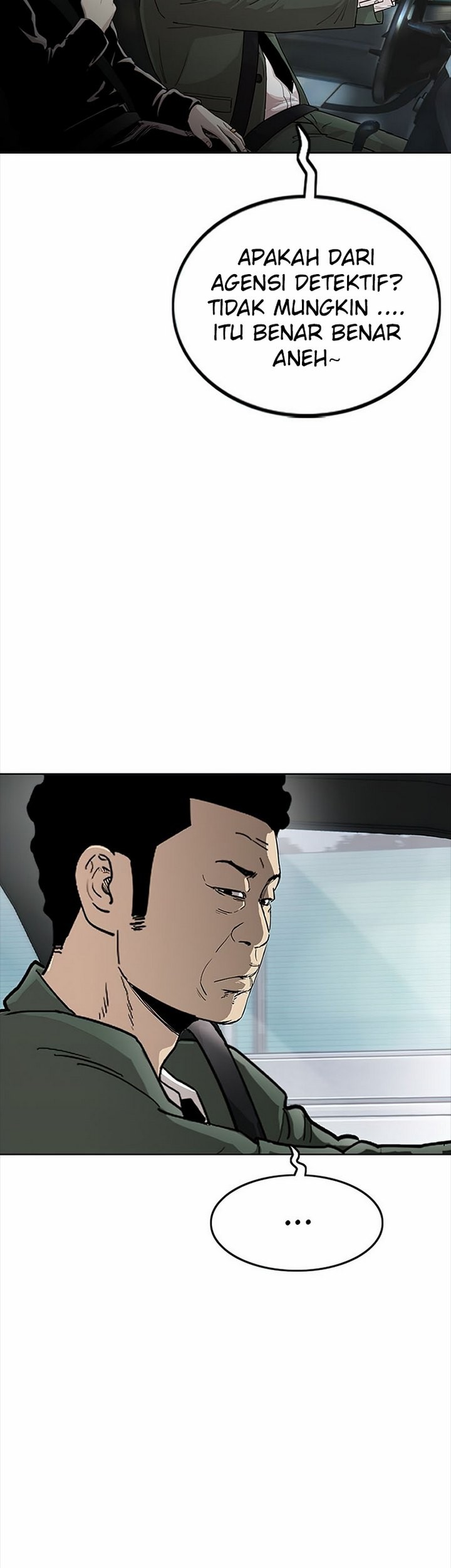 Chapter 5.1 - halaman 12