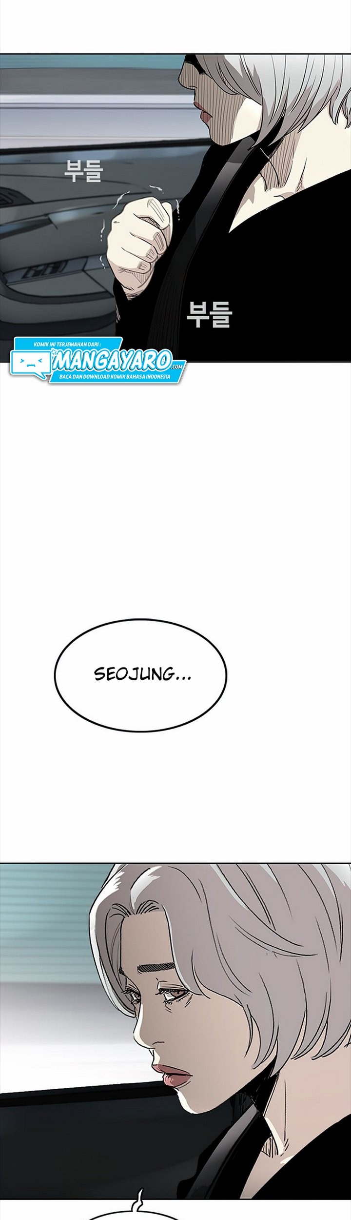Chapter 5.1 - halaman 14