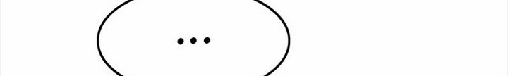 Chapter 5.1 - halaman 15