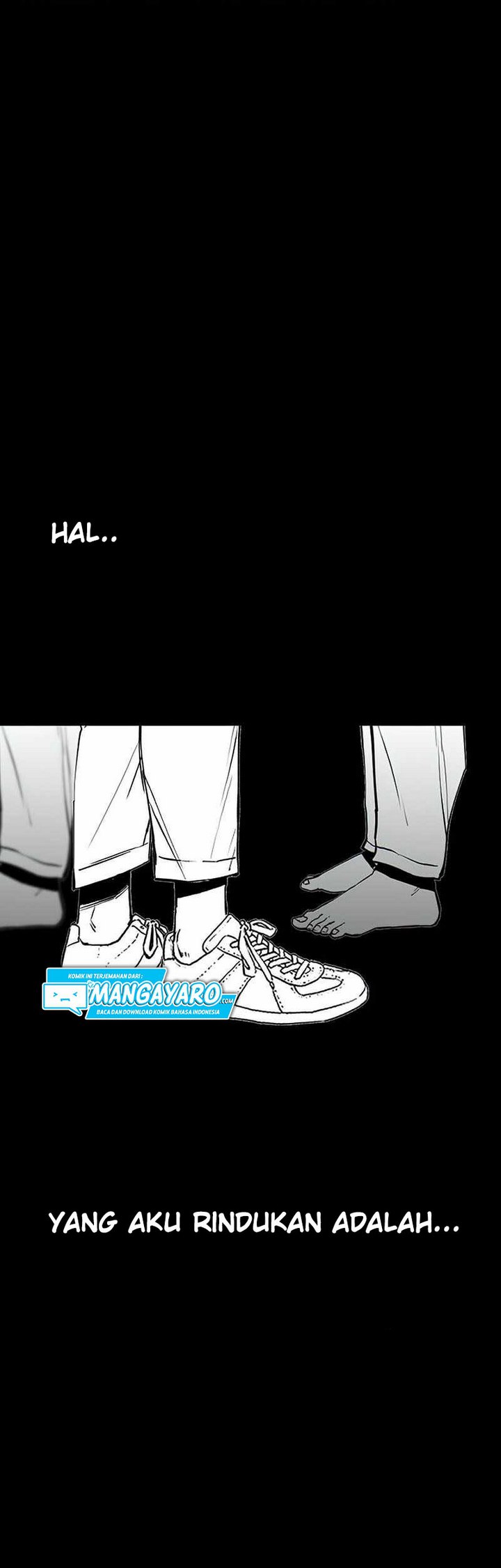 Chapter 4.2 - halaman 12