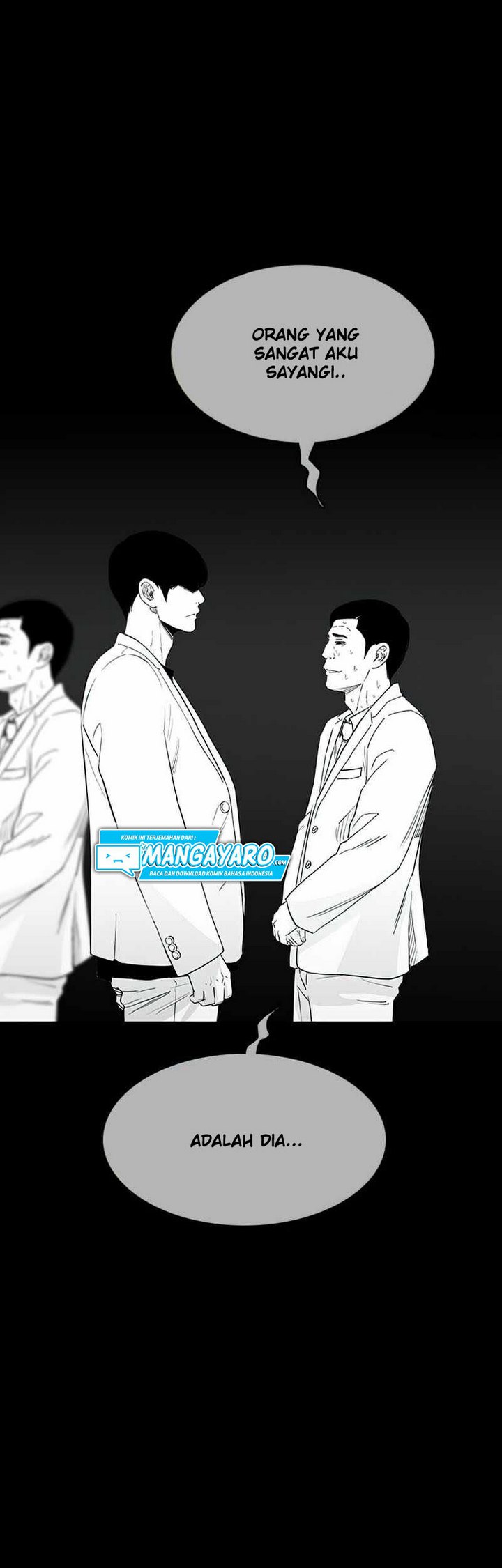 Chapter 4.2 - halaman 13