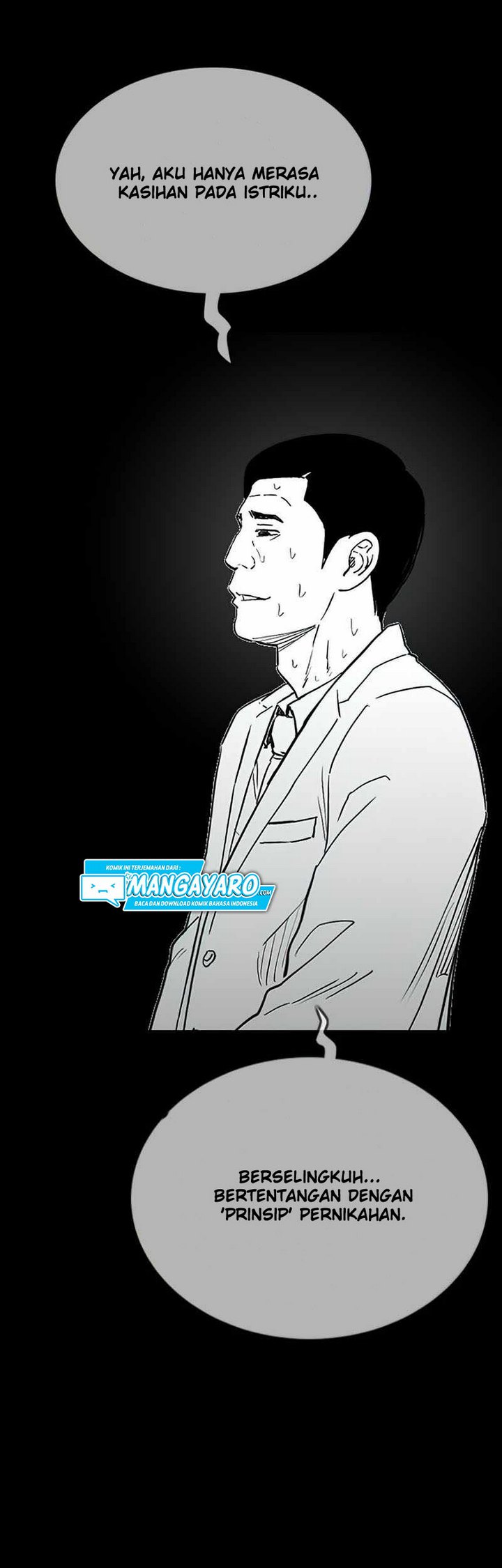 Chapter 4.2 - halaman 14