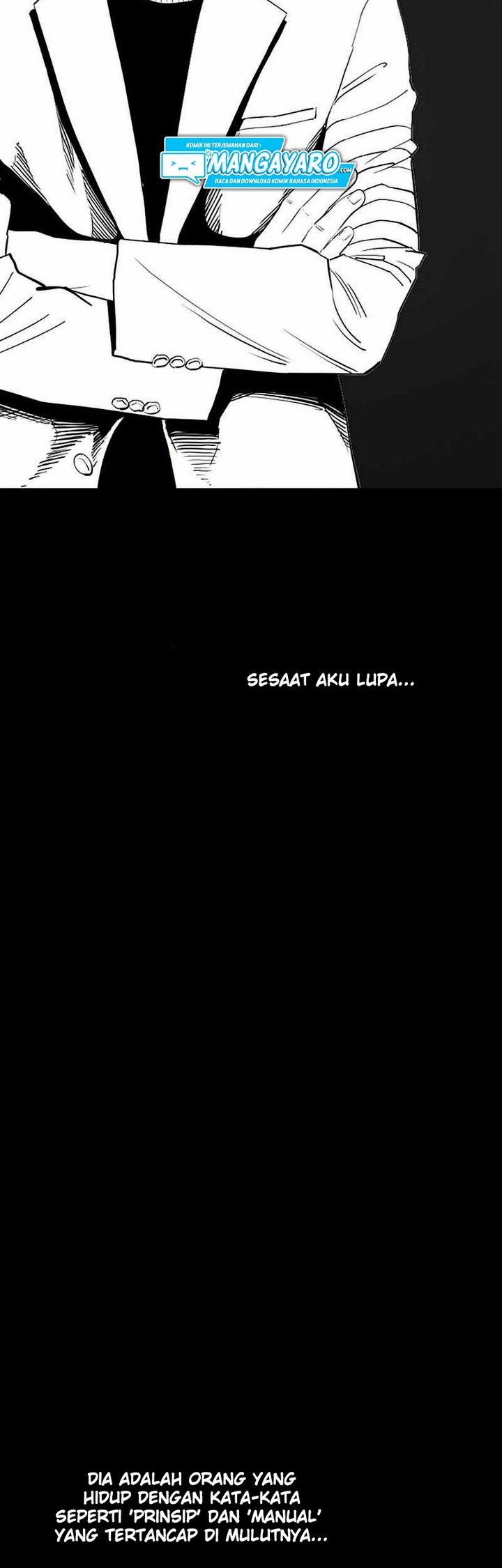 Chapter 4.2 - halaman 17
