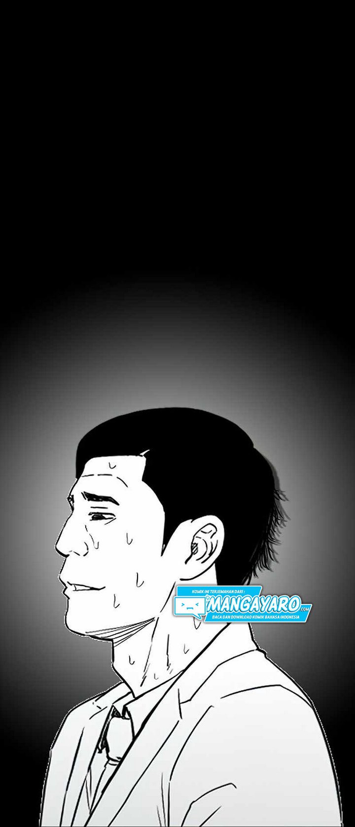 Chapter 4.2 - halaman 18
