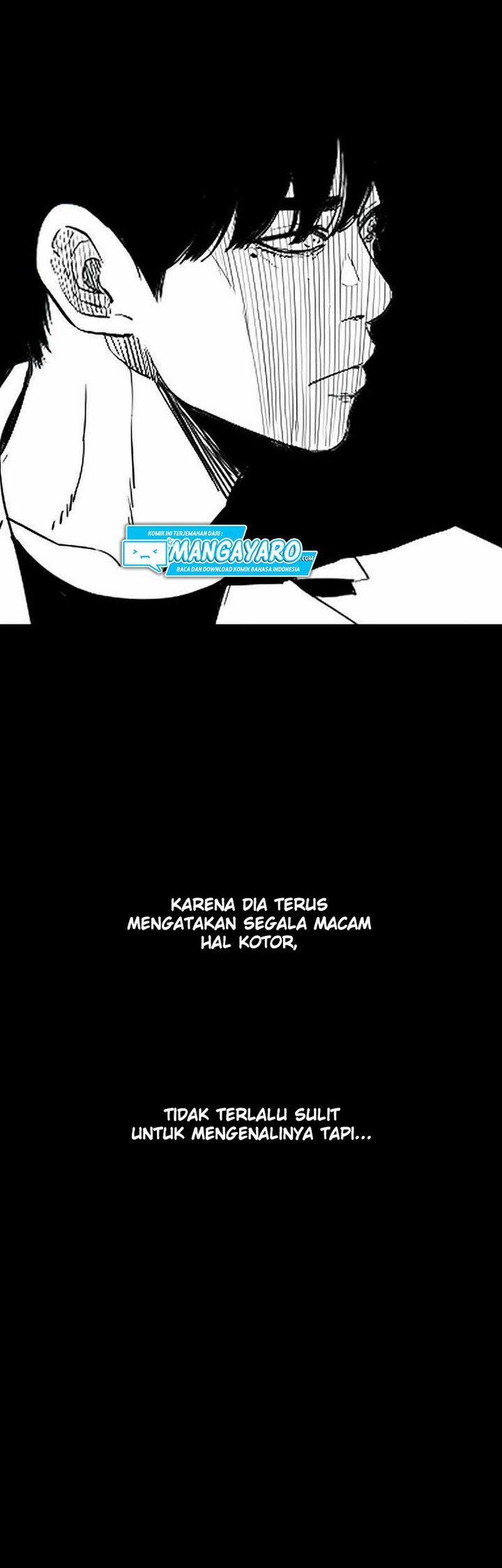 Chapter 4.2 - halaman 20