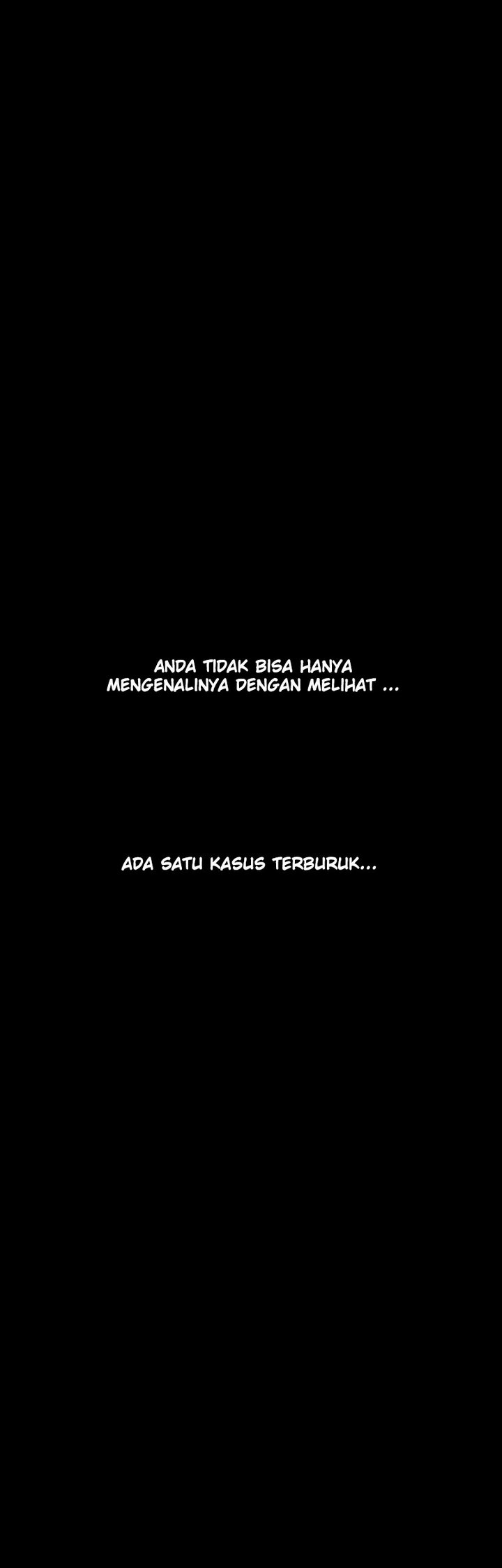 Chapter 4.2 - halaman 21