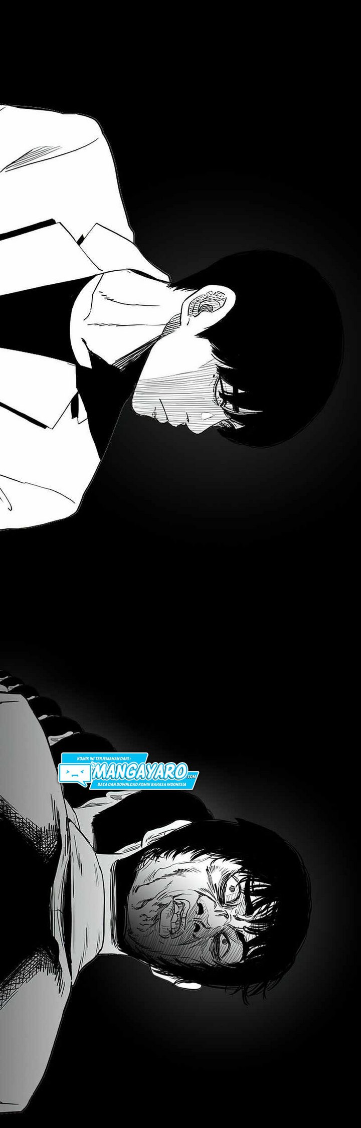 Chapter 4.2 - halaman 22