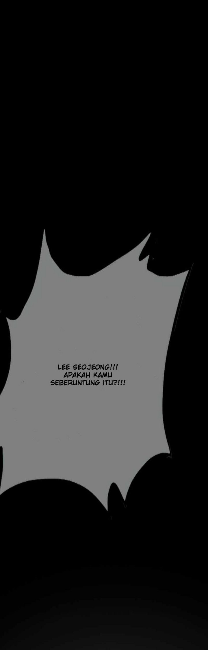 Chapter 4.2 - halaman 24