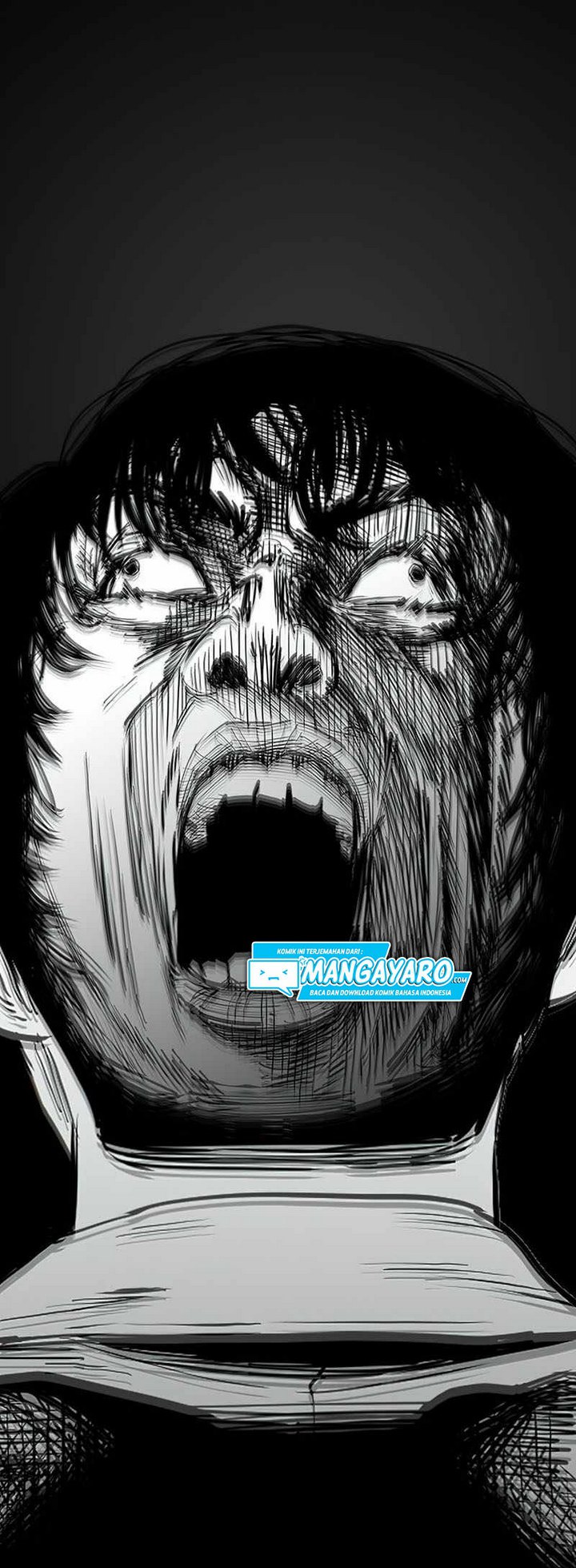 Chapter 4.2 - halaman 25
